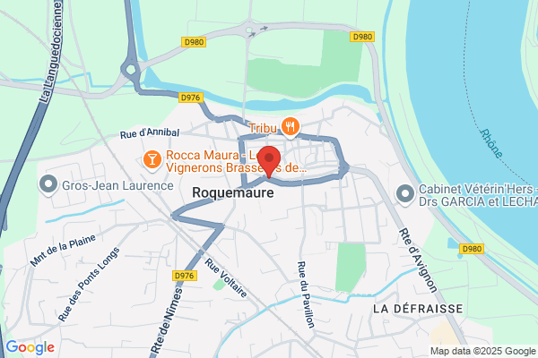 TILLIER FUNERAIRE