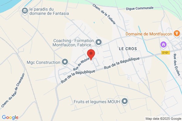 LJL CHARPENTE COUVERTURE ZINGUERIE