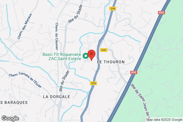 Andrieux Bruguiere Guedj Andrieux Scp