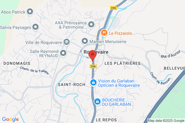 Caisse D Epargne