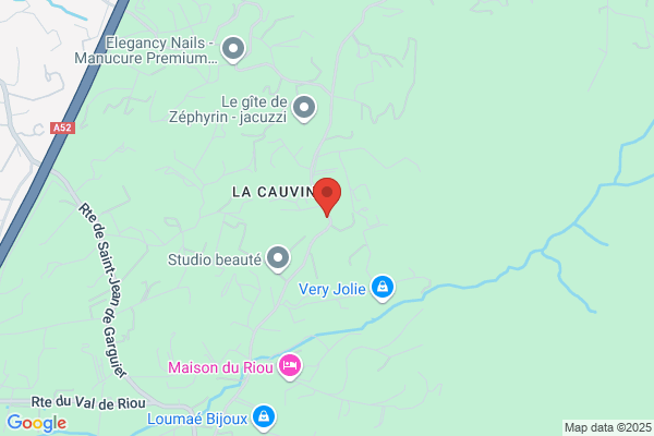 Cano Claude