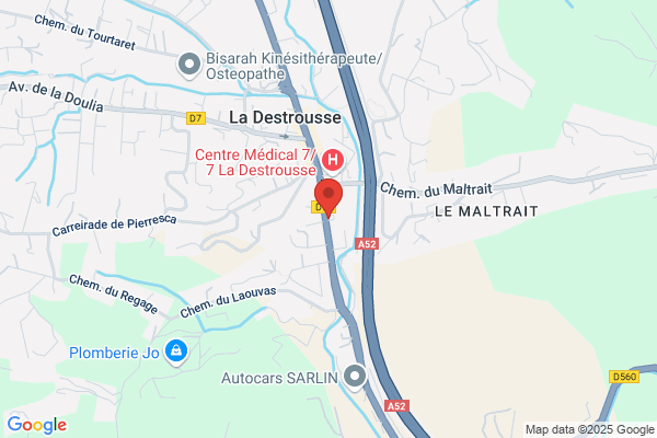 Cote Ceramique