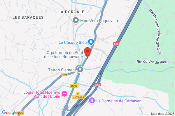 Etoile Gestion