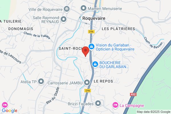 Gendarmerie Nationale