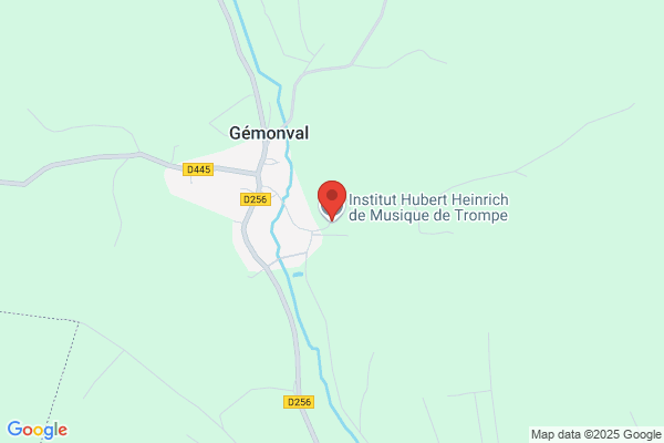 Heith Simone Professeur De Musique