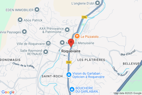 J L Optique