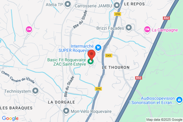 L'Odeur du Tchaman