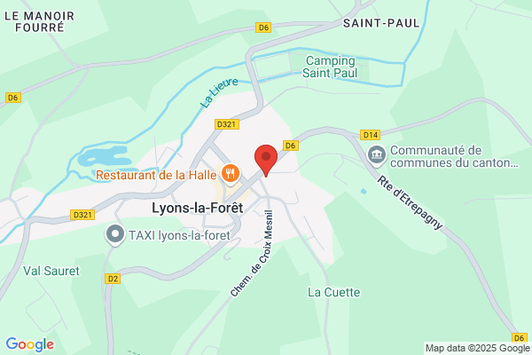 La Banque Postale