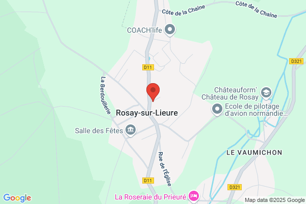 La Banque Postale