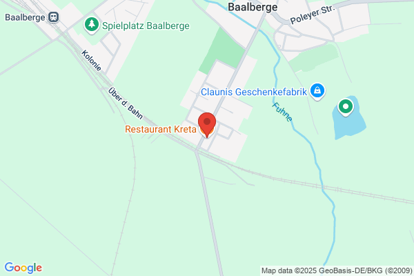 Brissot Krog Grethe
