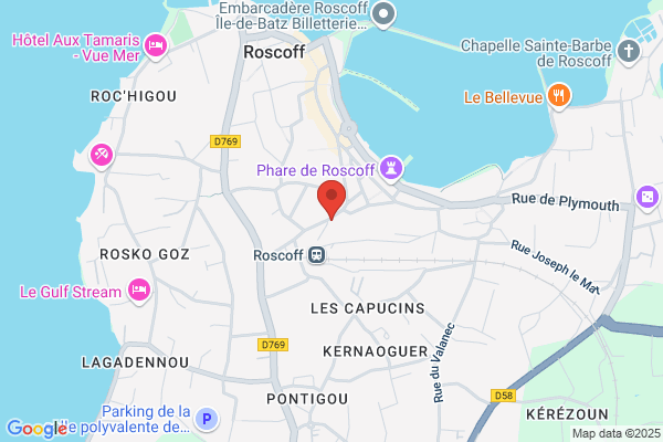 Admr Aide A Domicile En Milieu Rural