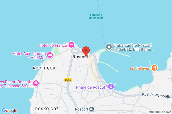 Assurances Groupama
