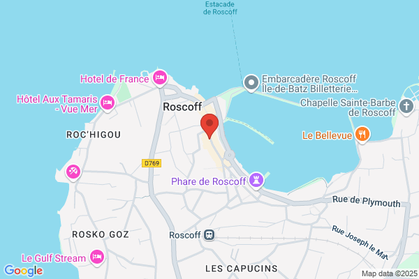 Cabinet Infirmiers Treigner Perrot