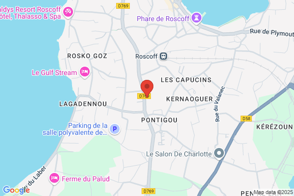 Hagnere Rene