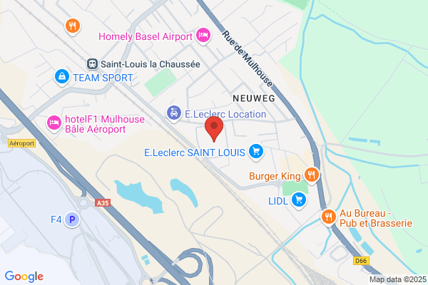 Bricolage