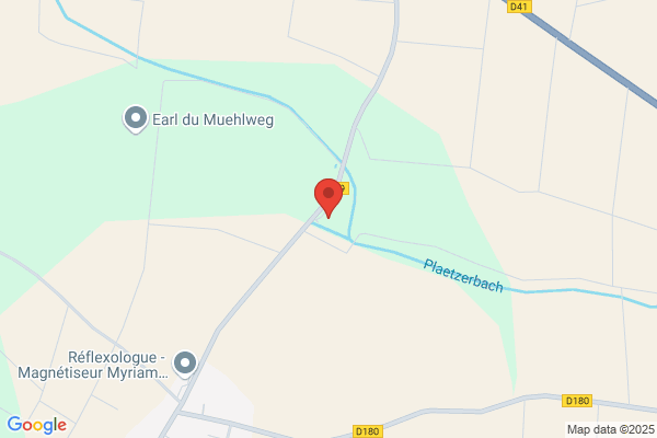 Dechetterie Du District Des Trois Frontieres