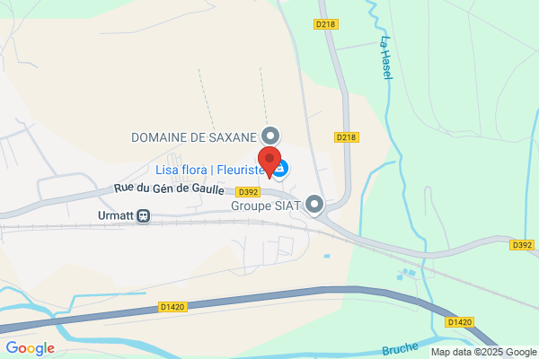 AXA Prévoyance & Patrimoine Sabrina Bolli