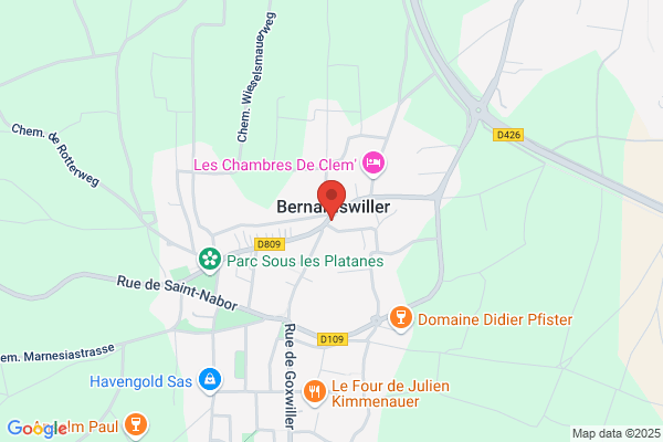 Crédit Mutuel