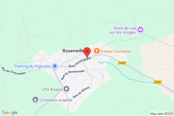 La Poste Agence Communale
