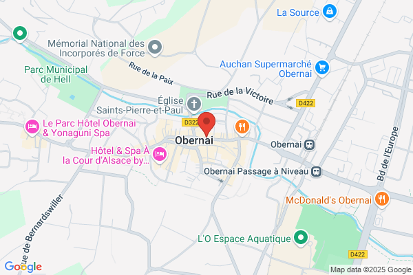 Alphan Diffusion