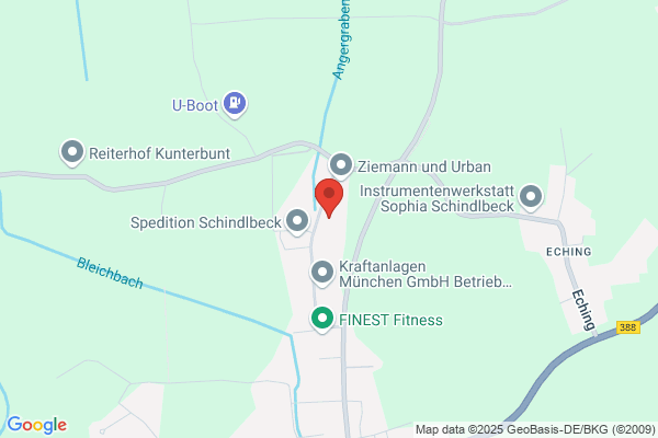 Asm Automation Sensorik Messtechnick