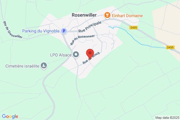 Bourzeix Christine