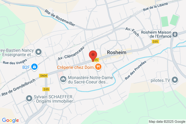 Dircom Vie Assurances