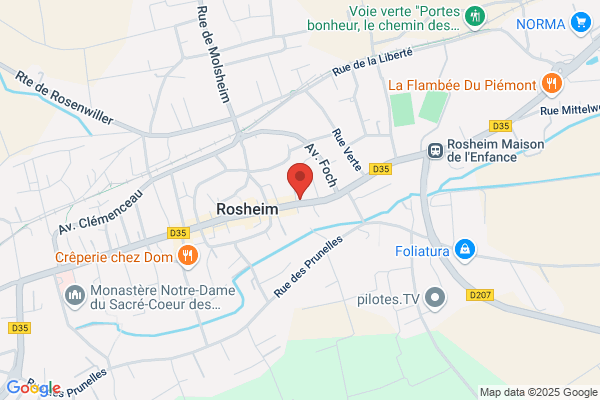 Eden Est Parfumerie Esthetique