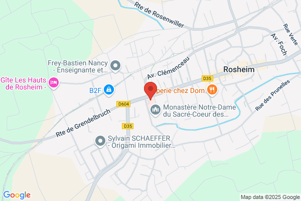 Hopital