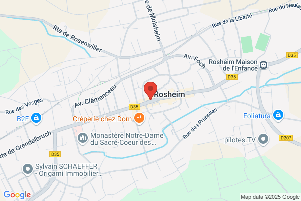 Ichtertz Lucien
