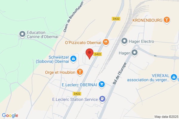 Joerger Andre Agent Commerce