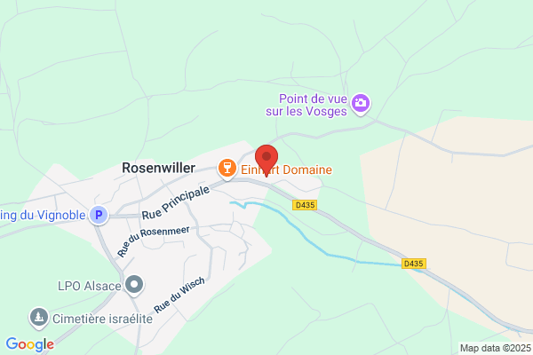 Mon Parfum de Grasse