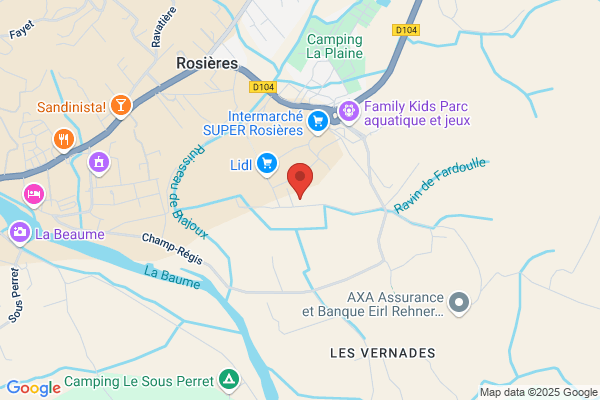 La Banque Postale