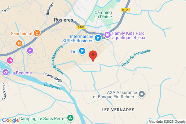 La Poste Espace Clients Pro