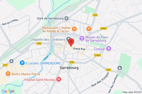BOUYGUES TELECOM