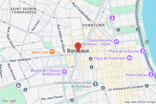 La Banque Postale