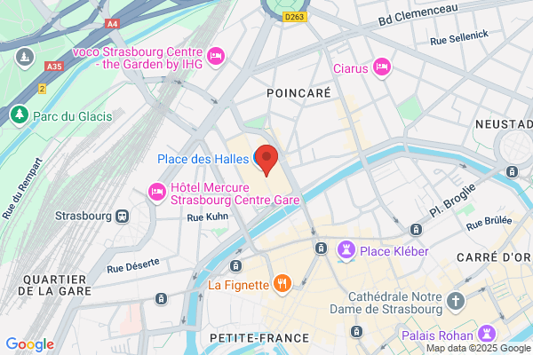 Association Nationale De Formation Continue En Allergolog