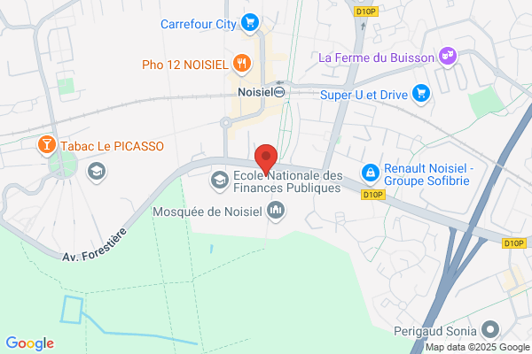 Centre De Formation Des Apprentis De L industrie De L Au