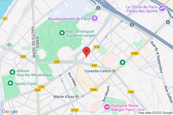 Conseil Departemental Parents D Eleves Des Ecoles Publiques De l