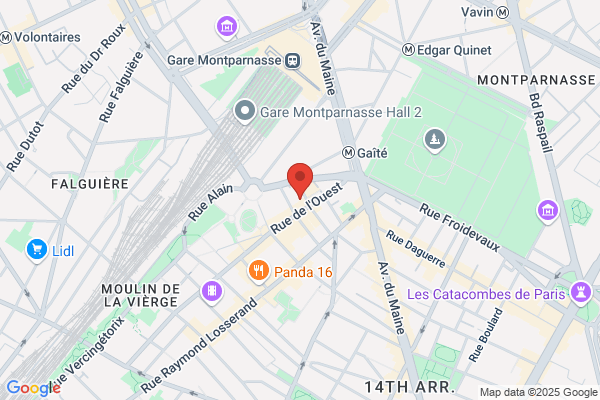 Creches Municipales Familiales Creche Familiale Et Halte jeu la