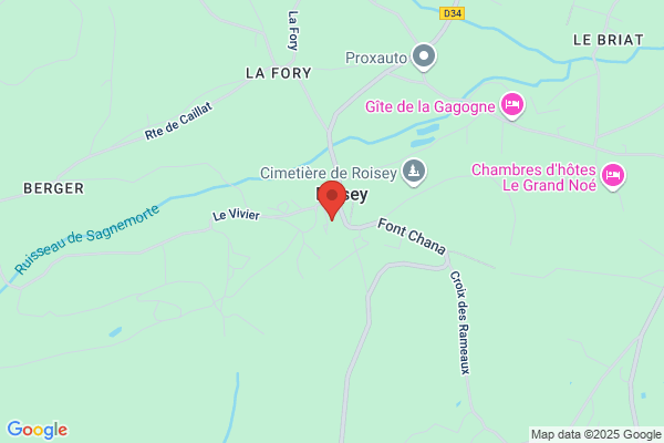 Ecole Primaire
