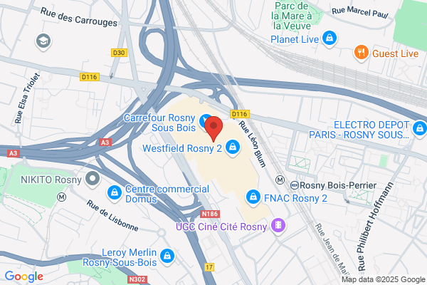 Bennett Voyages Carnets De Voyages
