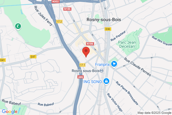 Allocations Familiales Renseignements Allocations Modul
