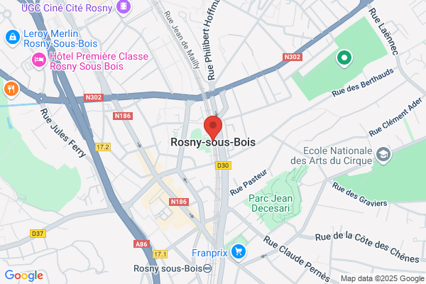 AXA Assurance VIE PARIS ILE DE F