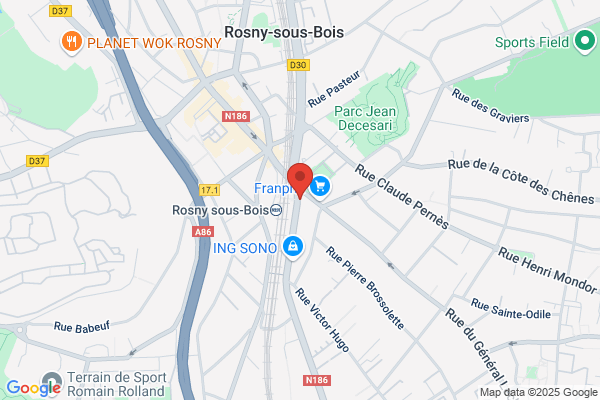 Axa Assurances Andrieux Louis Agent