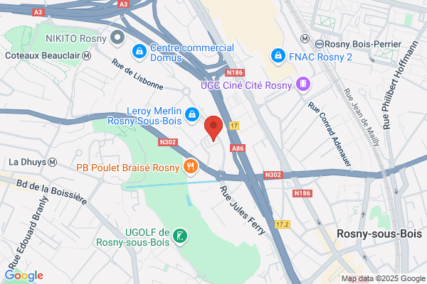 Axa Assurances Guerry Jacques Agent
