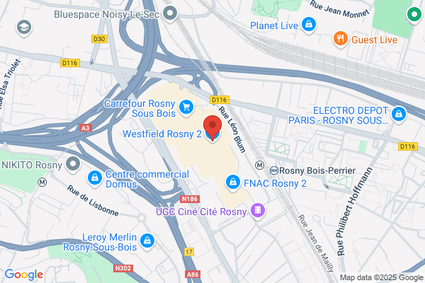 Atol Optique & Audition