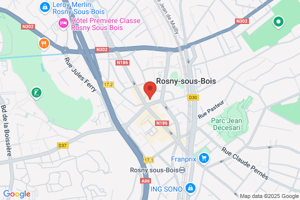 Auto Ecole Du Bois