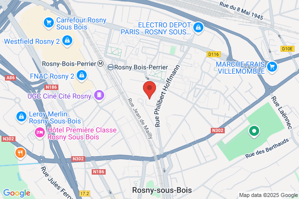 Auto Ecole Passion