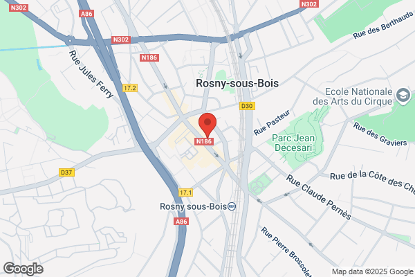 Avocats Avenue Des Minimes Scm